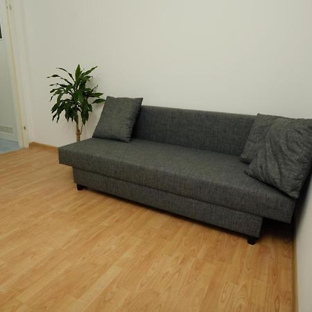Apartament Sloneczny 7 Ополе Экстерьер фото