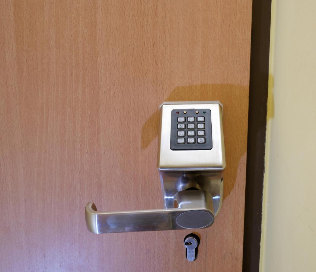 Apartament Sloneczny 7 Ополе Экстерьер фото