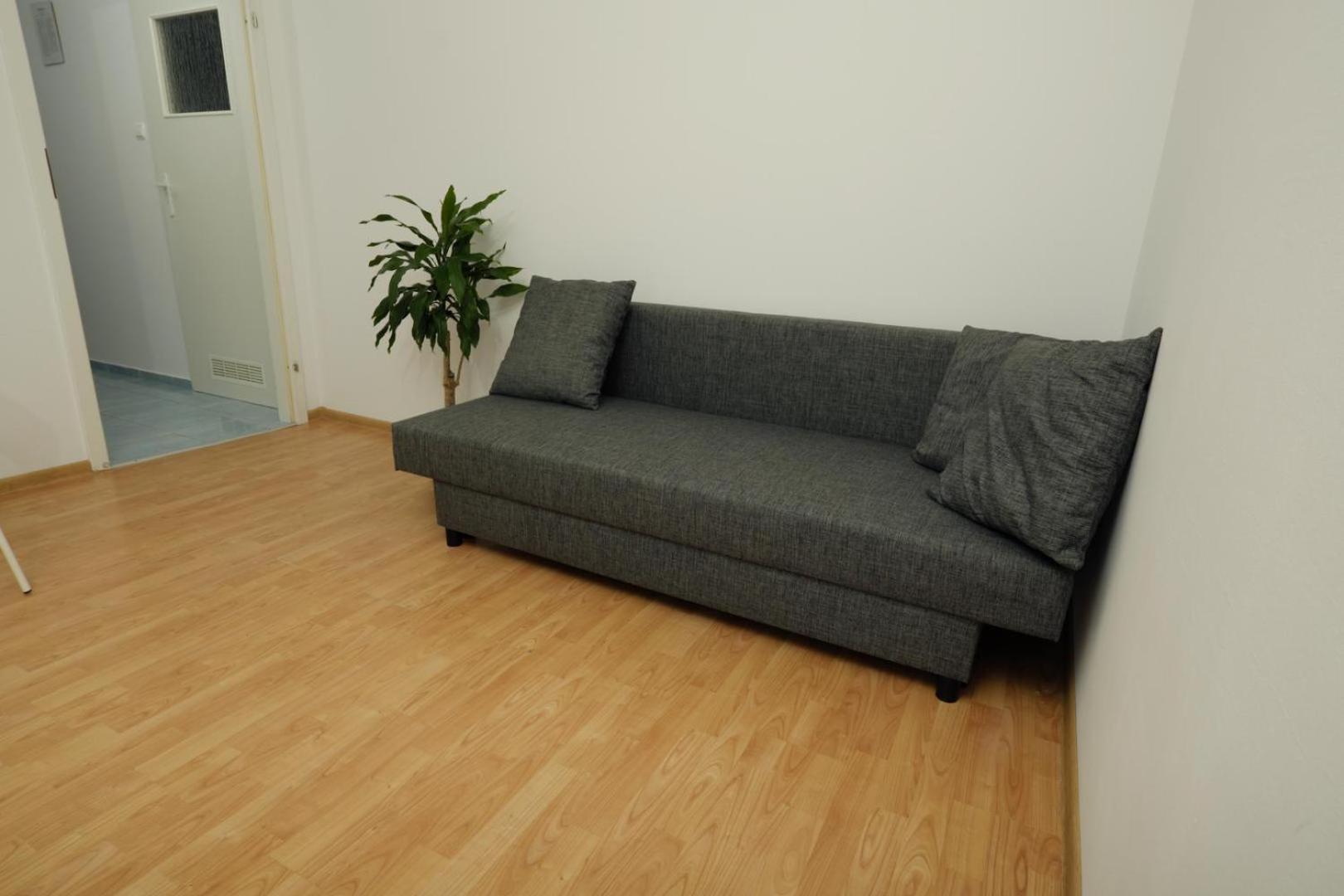 Apartament Sloneczny 7 Ополе Экстерьер фото