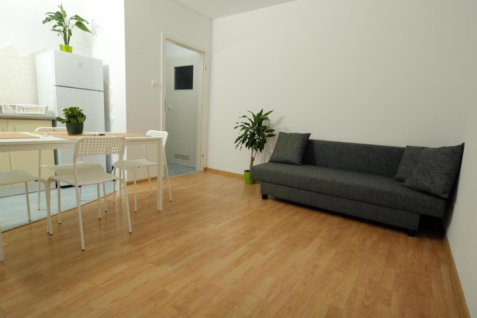 Apartament Sloneczny 7 Ополе Экстерьер фото