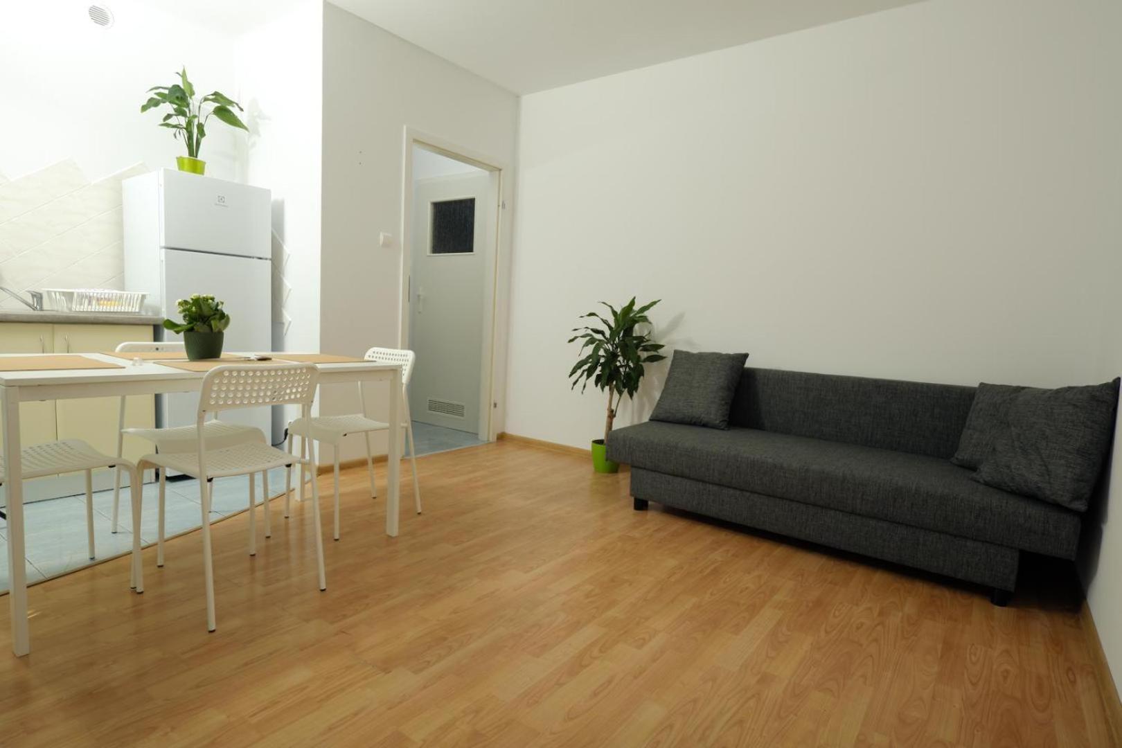 Apartament Sloneczny 7 Ополе Экстерьер фото