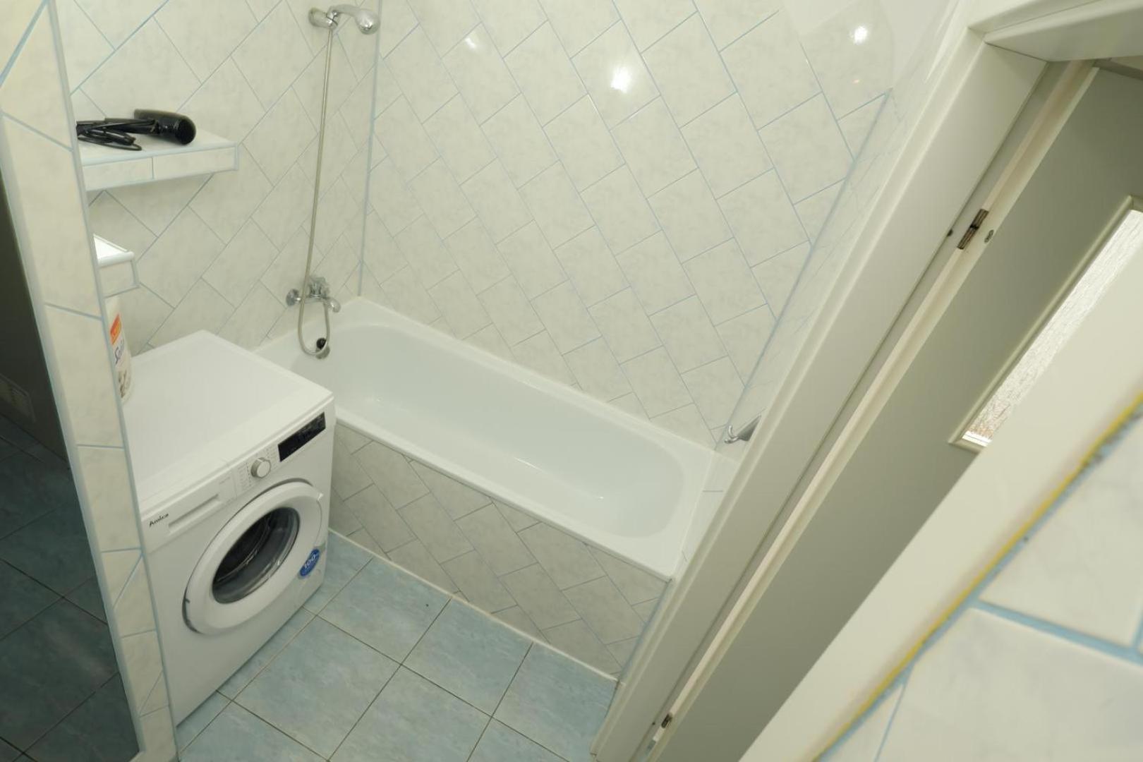 Apartament Sloneczny 7 Ополе Экстерьер фото